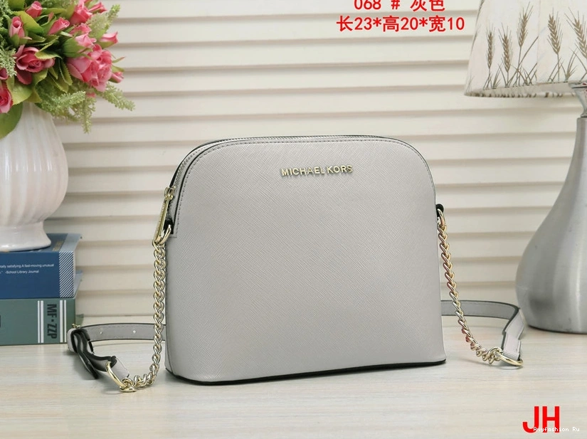 SportInspired Messenger Kors Bags 8296 Michael 0327